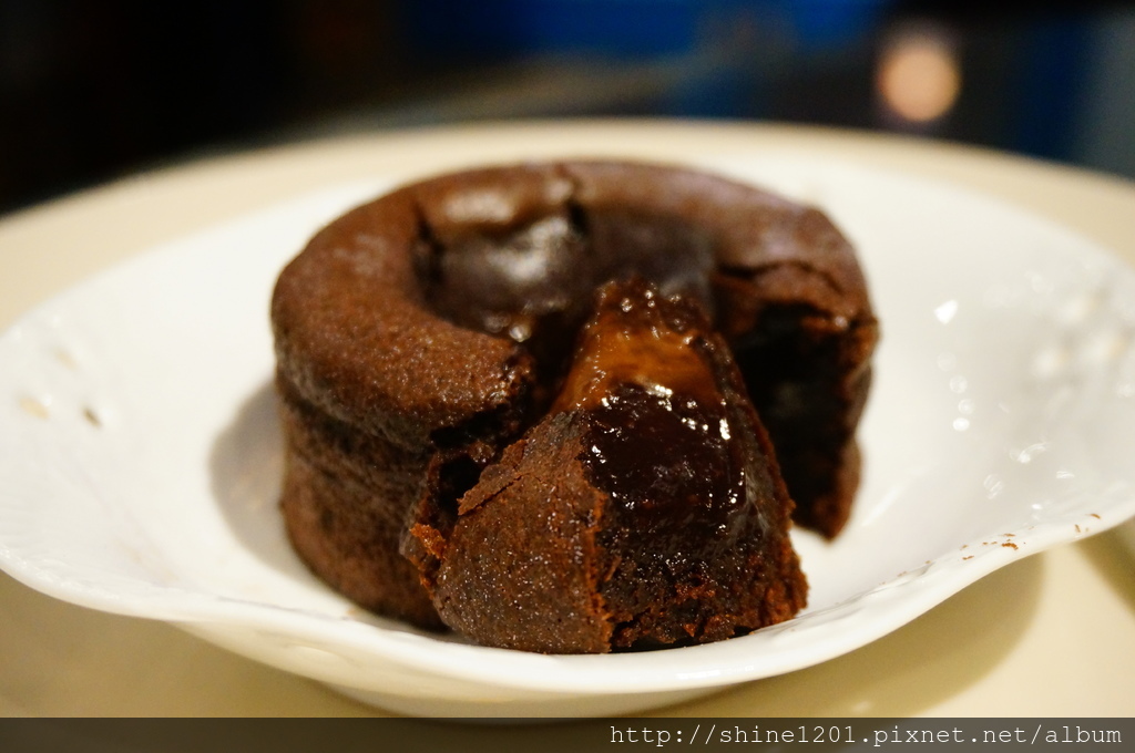 台南中西區美食 赤崁璽樓.台南洋樓老宅美食
