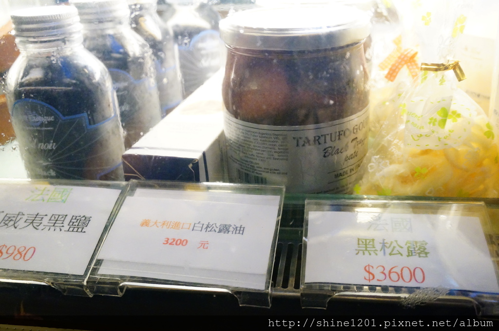 台南中西區美食 赤崁璽樓.台南洋樓老宅美食