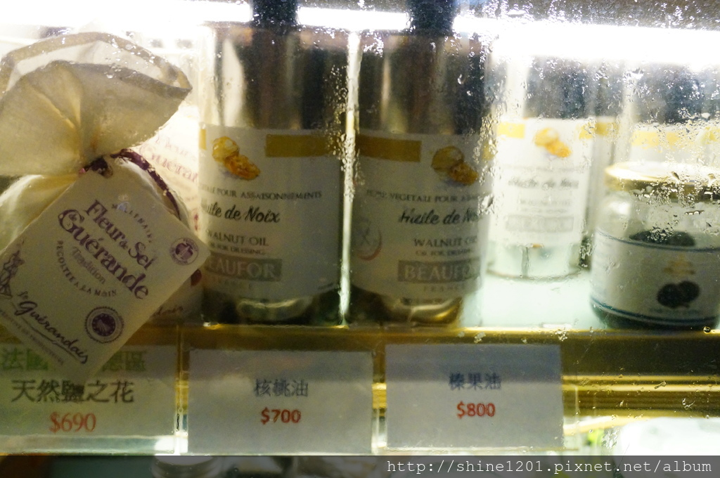 台南中西區美食 赤崁璽樓.台南洋樓老宅美食