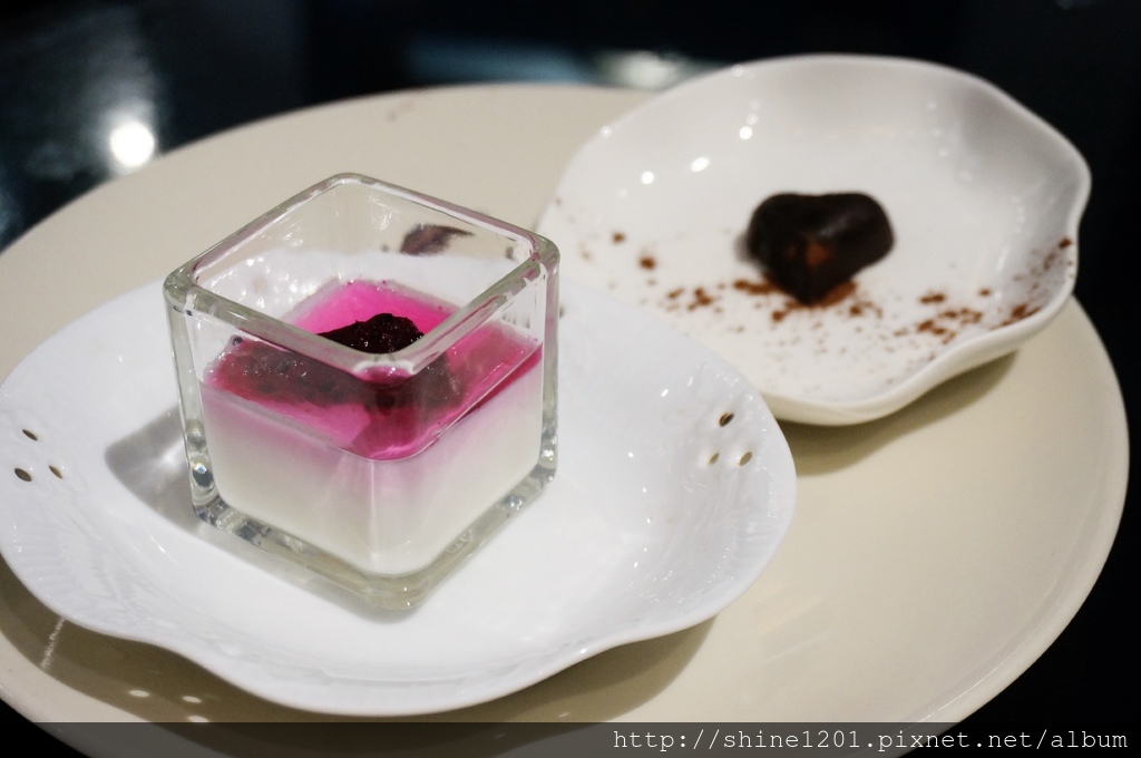 台南中西區美食 赤崁璽樓.台南洋樓老宅美食