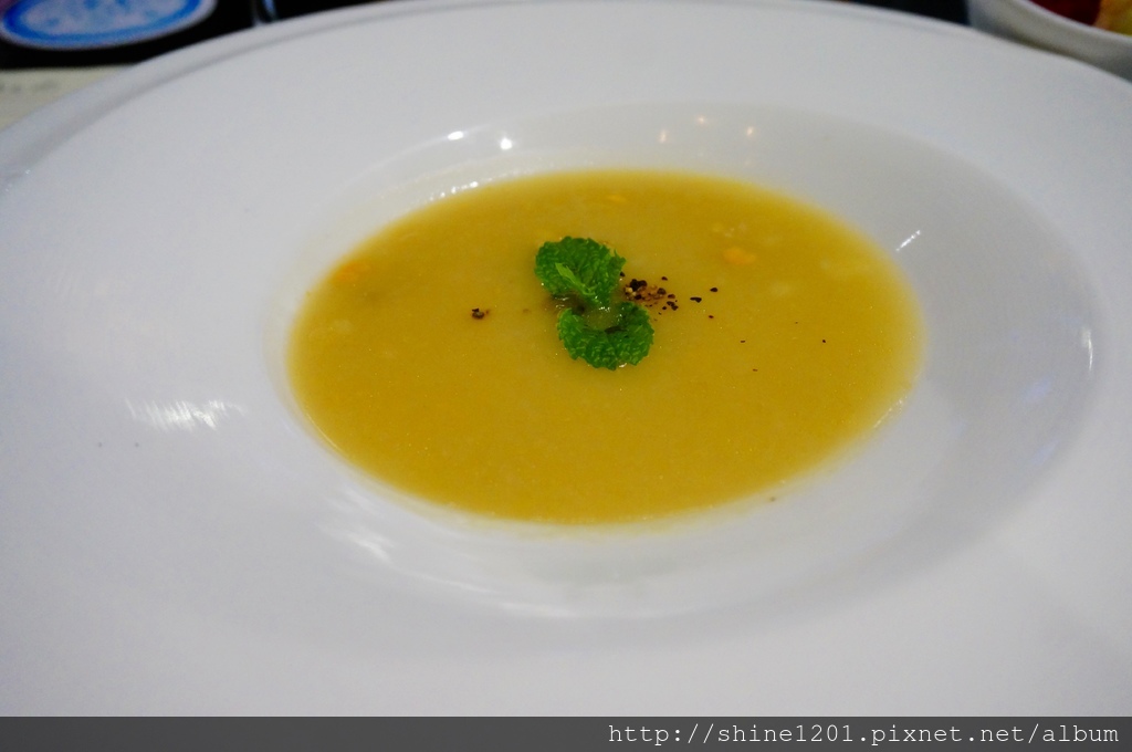 台南中西區美食 赤崁璽樓.台南洋樓老宅美食