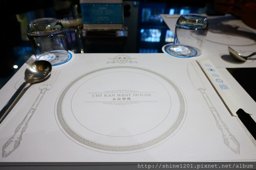 台南中西區美食 赤崁璽樓.台南赤崁樓附近特色美食. 洋樓老宅美食