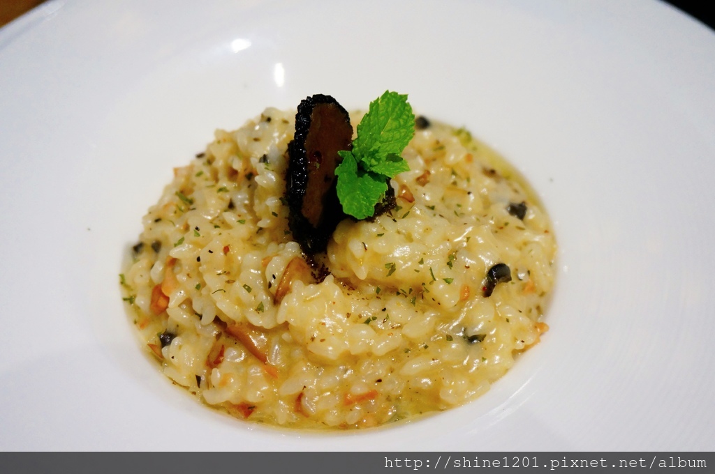 台南中西區美食 赤崁璽樓.台南洋樓老宅美食