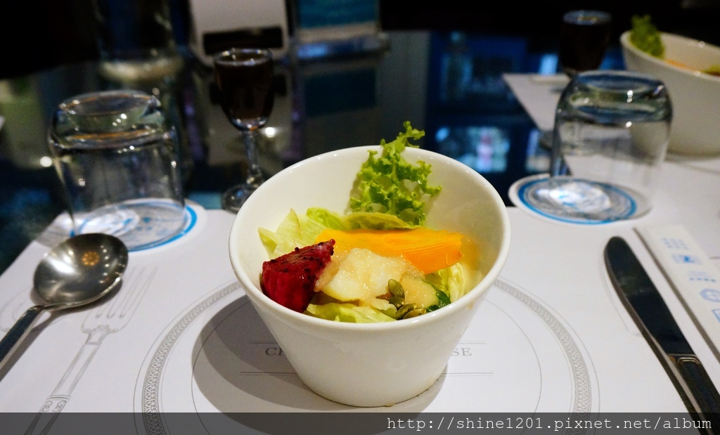 台南中西區美食 赤崁璽樓.台南洋樓老宅美食