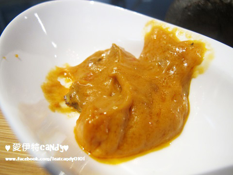 赤崁璽樓：『台南中西區_赤崁璽樓-原禪食餐廳』顛覆傳統的蔬食料理，必吃南瓜義大利麵阿~~