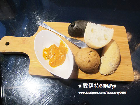 赤崁璽樓：『台南中西區_赤崁璽樓-原禪食餐廳』顛覆傳統的蔬食料理，必吃南瓜義大利麵阿~~