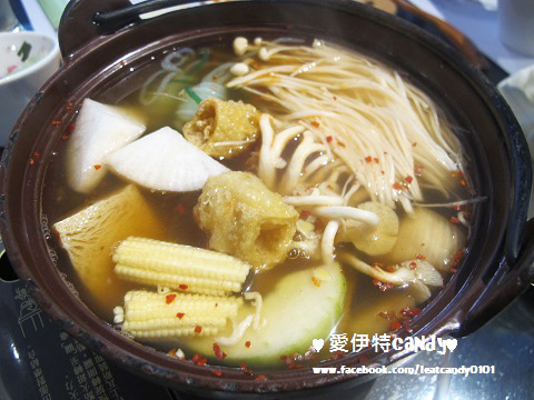 赤崁璽樓：『台南中西區_赤崁璽樓-原禪食餐廳』顛覆傳統的蔬食料理，必吃南瓜義大利麵阿~~