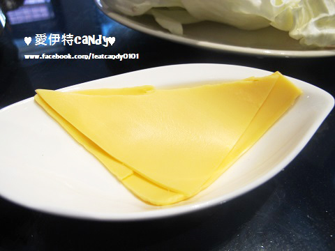 赤崁璽樓：『台南中西區_赤崁璽樓-原禪食餐廳』顛覆傳統的蔬食料理，必吃南瓜義大利麵阿~~