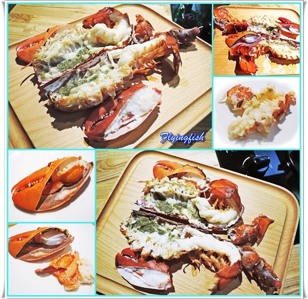 愛新覺羅 原味‧鮮採嚴煮： ✜ 新鮮食材直送胃袋,妙趣橫生享食趣! -「愛新覺羅 原味‧鮮採嚴煮」↖(^ω^)↗