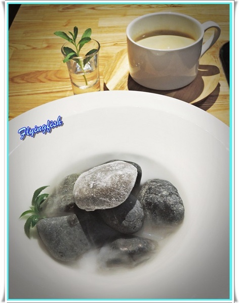 愛新覺羅 原味‧鮮採嚴煮： ✜ 新鮮食材直送胃袋,妙趣橫生享食趣! -「愛新覺羅 原味‧鮮採嚴煮」↖(^ω^)↗