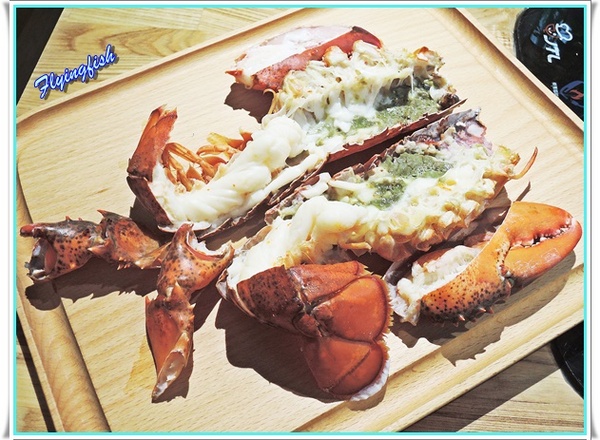 愛新覺羅 原味‧鮮採嚴煮： ✜ 新鮮食材直送胃袋,妙趣橫生享食趣! -「愛新覺羅 原味‧鮮採嚴煮」↖(^ω^)↗