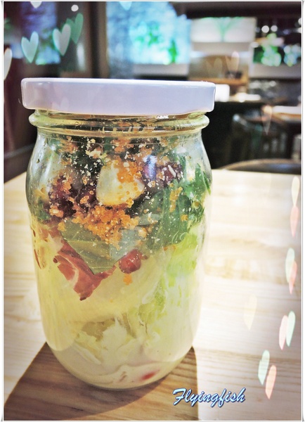 愛新覺羅 原味‧鮮採嚴煮： ✜ 新鮮食材直送胃袋,妙趣橫生享食趣! -「愛新覺羅 原味‧鮮採嚴煮」↖(^ω^)↗