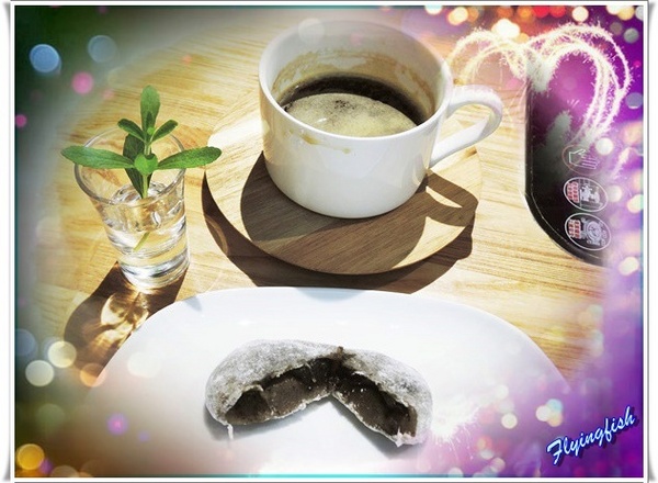 愛新覺羅 原味‧鮮採嚴煮： ✜ 新鮮食材直送胃袋,妙趣橫生享食趣! -「愛新覺羅 原味‧鮮採嚴煮」↖(^ω^)↗