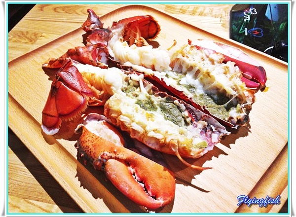 愛新覺羅 原味‧鮮採嚴煮： ✜ 新鮮食材直送胃袋,妙趣橫生享食趣! -「愛新覺羅 原味‧鮮採嚴煮」↖(^ω^)↗