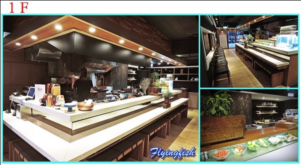 愛新覺羅 原味‧鮮採嚴煮： ✜ 新鮮食材直送胃袋,妙趣橫生享食趣! -「愛新覺羅 原味‧鮮採嚴煮」↖(^ω^)↗