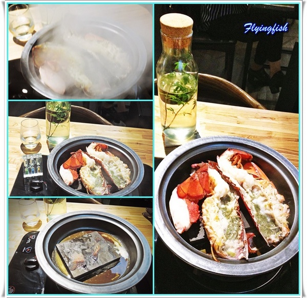 愛新覺羅 原味‧鮮採嚴煮： ✜ 新鮮食材直送胃袋,妙趣橫生享食趣! -「愛新覺羅 原味‧鮮採嚴煮」↖(^ω^)↗