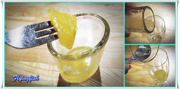 愛新覺羅 原味‧鮮採嚴煮： ✜ 新鮮食材直送胃袋,妙趣橫生享食趣! -「愛新覺羅 原味‧鮮採嚴煮」↖(^ω^)↗