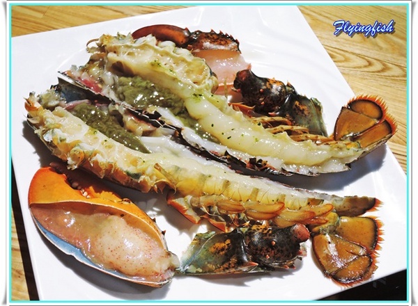 愛新覺羅 原味‧鮮採嚴煮： ✜ 新鮮食材直送胃袋,妙趣橫生享食趣! -「愛新覺羅 原味‧鮮採嚴煮」↖(^ω^)↗