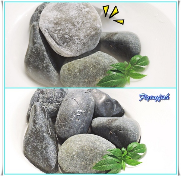 愛新覺羅 原味‧鮮採嚴煮： ✜ 新鮮食材直送胃袋,妙趣橫生享食趣! -「愛新覺羅 原味‧鮮採嚴煮」↖(^ω^)↗