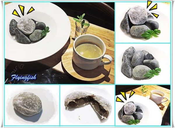 愛新覺羅 原味‧鮮採嚴煮： ✜ 新鮮食材直送胃袋,妙趣橫生享食趣! -「愛新覺羅 原味‧鮮採嚴煮」↖(^ω^)↗