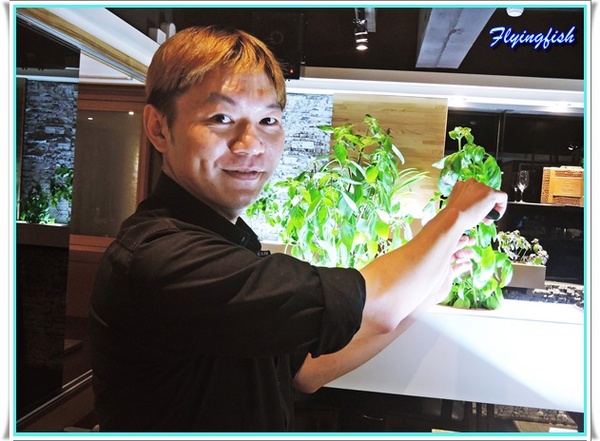 愛新覺羅 原味‧鮮採嚴煮： ✜ 新鮮食材直送胃袋,妙趣橫生享食趣! -「愛新覺羅 原味‧鮮採嚴煮」↖(^ω^)↗