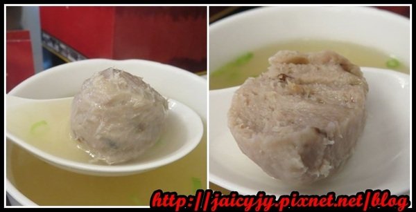 合家香：【嘉義美食】【合家香軟骨飯】CP值極高比臉還大的古早味魯雞腿便當