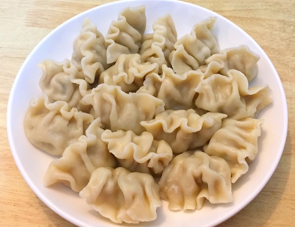 巧活食品:巧活食品