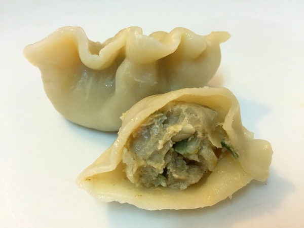 巧活食品:巧活食品