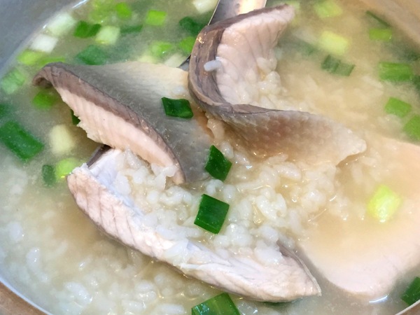 巧活食品:巧活食品