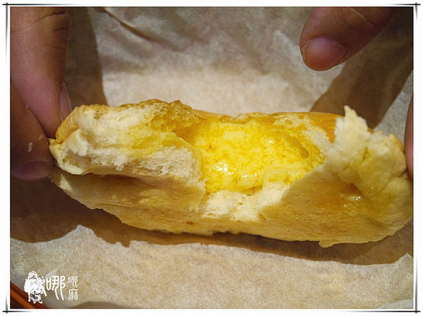 Bison野牛原味炭烤牛排(中央店)：中壢新明夜市旁品質很好的碳烤牛排~BISON野牛原味炭烤牛排/朋友家庭聚餐餐廳