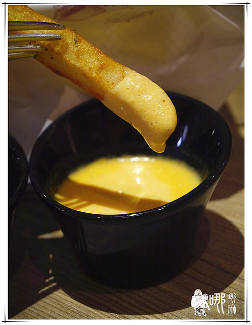 Bison野牛原味炭烤牛排(中央店)：中壢新明夜市旁品質很好的碳烤牛排~BISON野牛原味炭烤牛排/朋友家庭聚餐餐廳