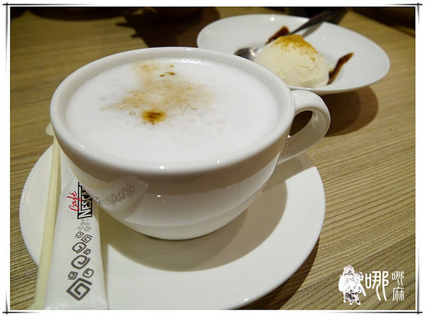 Bison野牛原味炭烤牛排(中央店)：中壢新明夜市旁品質很好的碳烤牛排~BISON野牛原味炭烤牛排/朋友家庭聚餐餐廳