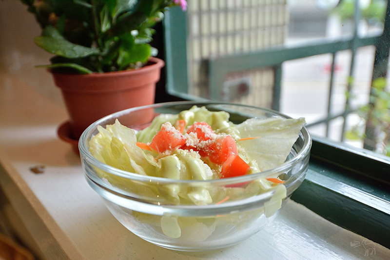 東京紅茶&餐廳KANO:日式終極厚鬆餅,無限續的自由紅茶,台北捷運忠孝新生站下午茶