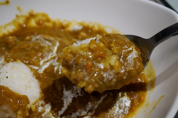 TokyoTEA&Restaurant KANO 東京紅茶/餐廳 嘉農：[忠孝新生] 東京紅茶＆餐廳 KANO：手作咖哩/披薩/鬆餅~頂級錫蘭曼斯納MlesnA香味紅茶