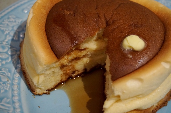 TokyoTEA&Restaurant KANO 東京紅茶/餐廳 嘉農：[忠孝新生] 東京紅茶＆餐廳 KANO：手作咖哩/披薩/鬆餅~頂級錫蘭曼斯納MlesnA香味紅茶