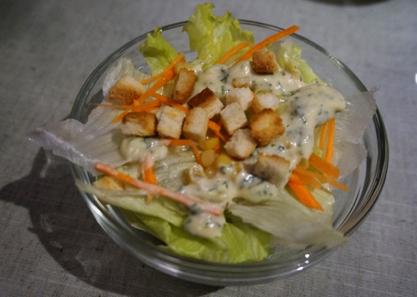 TokyoTEA&Restaurant KANO 東京紅茶/餐廳 嘉農：[忠孝新生] 東京紅茶＆餐廳 KANO：手作咖哩/披薩/鬆餅~頂級錫蘭曼斯納MlesnA香味紅茶