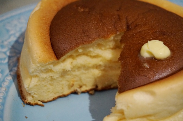 TokyoTEA&Restaurant KANO 東京紅茶/餐廳 嘉農：[忠孝新生] 東京紅茶＆餐廳 KANO：手作咖哩/披薩/鬆餅~頂級錫蘭曼斯納MlesnA香味紅茶