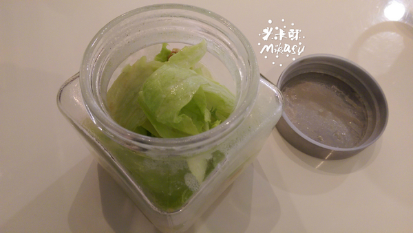 德爾芙餐廳 de reve cafe(統一夢時代購物中心):【高雄/食﹡前鎮】紅線凱旋站夢時代.德爾芙餐廳 de reve cafe