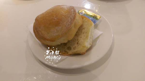 德爾芙餐廳 de reve cafe(統一夢時代購物中心):【高雄/食﹡前鎮】紅線凱旋站夢時代.德爾芙餐廳 de reve cafe