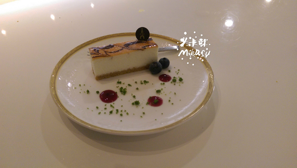 德爾芙餐廳 de reve cafe(統一夢時代購物中心):【高雄/食﹡前鎮】紅線凱旋站夢時代.德爾芙餐廳 de reve cafe