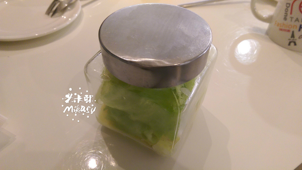 德爾芙餐廳 de reve cafe(統一夢時代購物中心):【高雄/食﹡前鎮】紅線凱旋站夢時代.德爾芙餐廳 de reve cafe