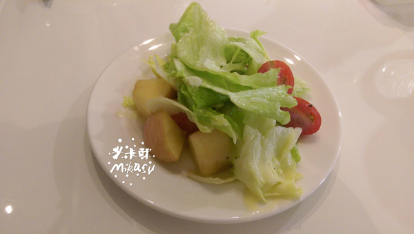 德爾芙餐廳 de reve cafe(統一夢時代購物中心):【高雄/食﹡前鎮】紅線凱旋站夢時代.德爾芙餐廳 de reve cafe