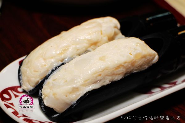 帝王食補紅面薑母鴨(淡水店):新北淡水『帝王食補』薑母鴨/烏骨雞/羊肉爐/火鍋