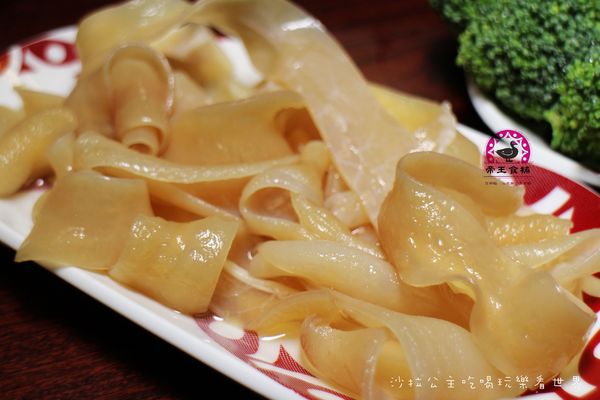 帝王食補紅面薑母鴨(淡水店):新北淡水『帝王食補』薑母鴨/烏骨雞/羊肉爐/火鍋