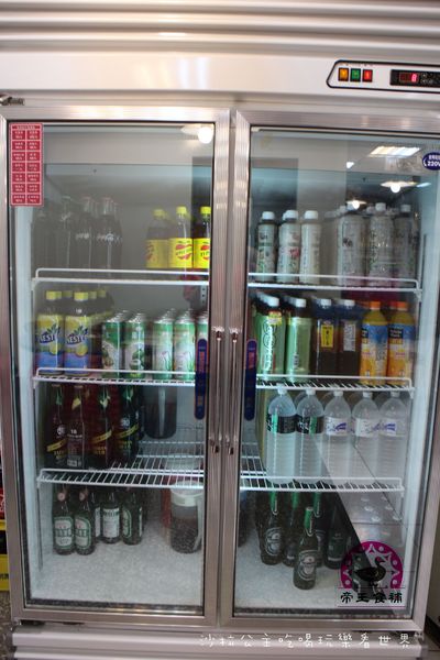 帝王食補紅面薑母鴨(淡水店):新北淡水『帝王食補』薑母鴨/烏骨雞/羊肉爐/火鍋