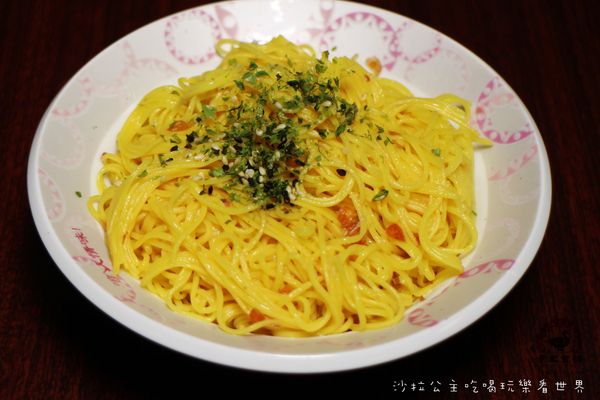 帝王食補紅面薑母鴨(淡水店):新北淡水『帝王食補』薑母鴨/烏骨雞/羊肉爐/火鍋