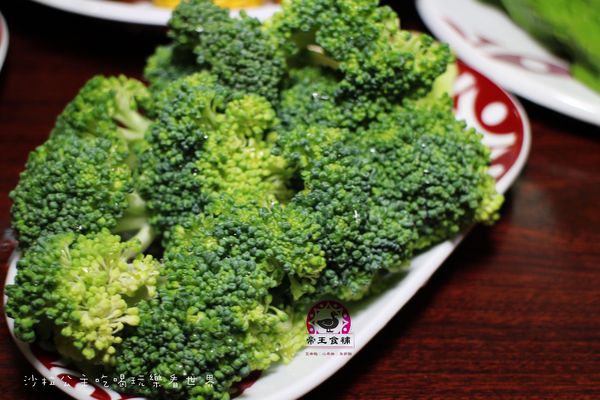 帝王食補紅面薑母鴨(淡水店):新北淡水『帝王食補』薑母鴨/烏骨雞/羊肉爐/火鍋