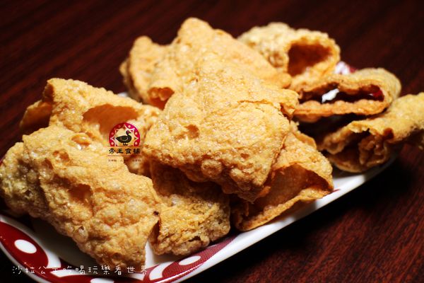 帝王食補紅面薑母鴨(淡水店):新北淡水『帝王食補』薑母鴨/烏骨雞/羊肉爐/火鍋