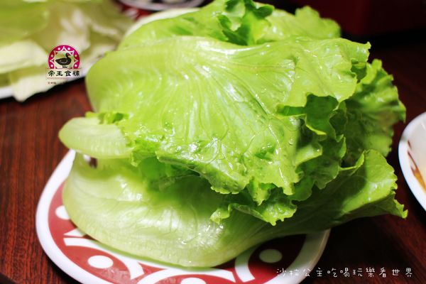 帝王食補紅面薑母鴨(淡水店):新北淡水『帝王食補』薑母鴨/烏骨雞/羊肉爐/火鍋