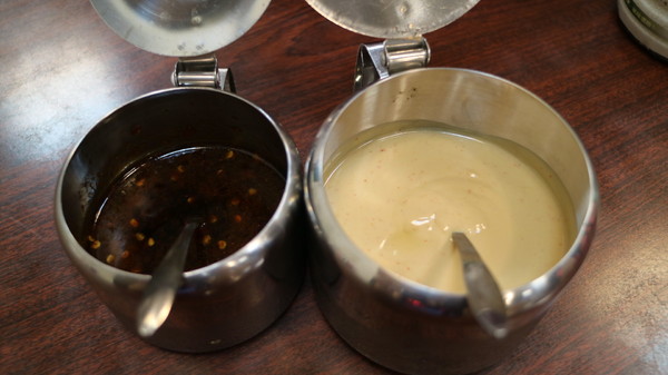 帝王食補紅面薑母鴨(淡水店)：【台北美食】多間分店薑母鴨--帝王食補淡水店